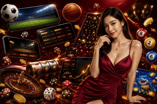 10xbet