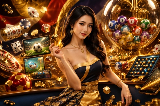 10xbet