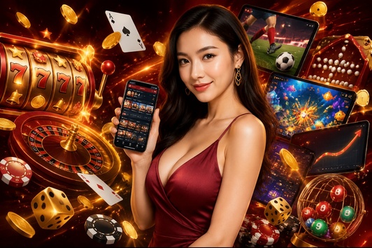 10xbet