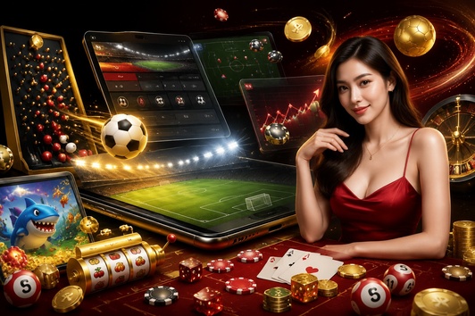 10xbet