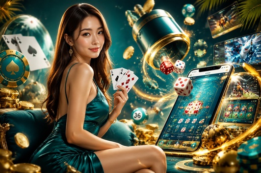 10xbet