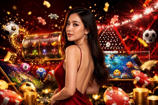 10xbet