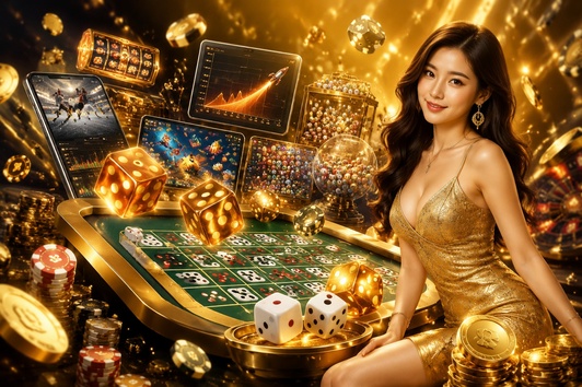 10xbet