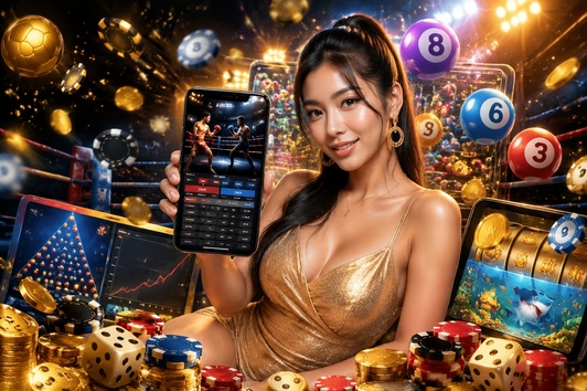 10xbet