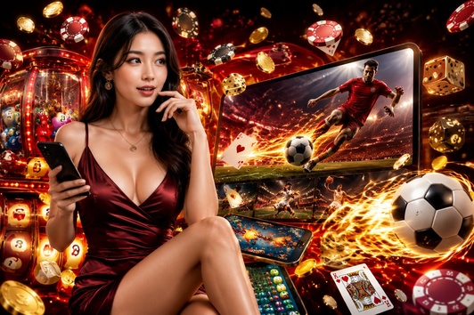 10xbet