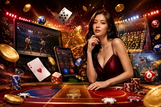 10xbet