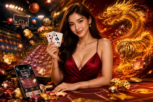 10xbet