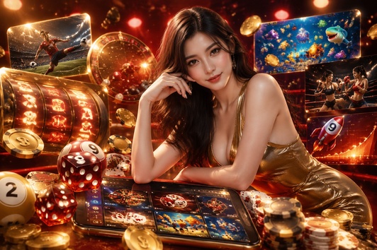 10xbet