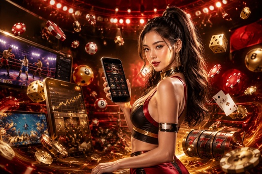 10xbet