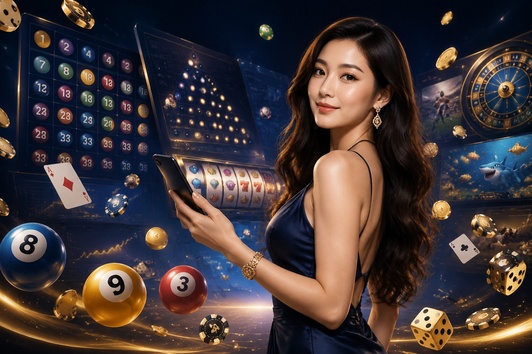 10xbet