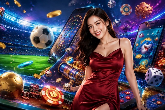 10xbet