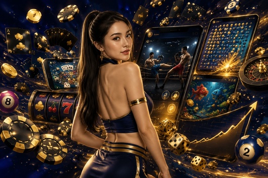 10xbet