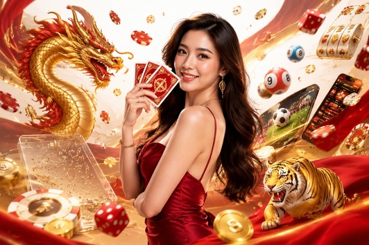 10xbet
