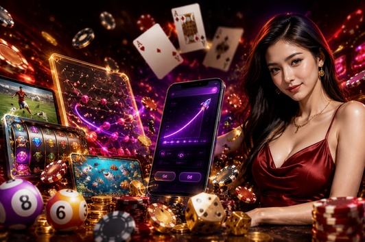 10xbet