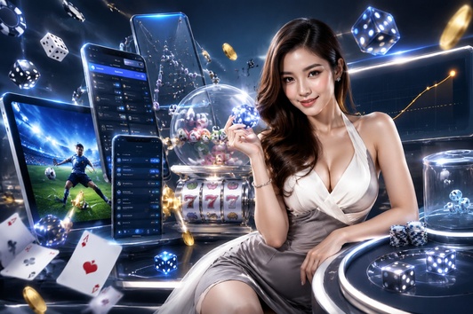10xbet
