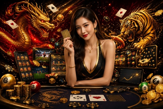 10xbet