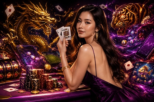 10xbet