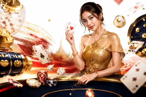 10xbet